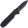 Нож SOG PENTAGON MK3-BLACKOUT SG_12-61-01-57