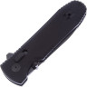 Нож SOG PENTAGON MK3-BLACKOUT SG_12-61-01-57