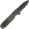 Нож SOG PENTAGON MK3-OD SG_12-61-02-57