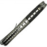 Нож SOG QUAKE XL IM1101 SG_IM1101