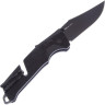 Нож SOG TRIDENT MK3 11-12-05-41 SG_11-12-05-41