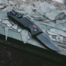 Нож SOG TRIDENT MK3 BLACK-RED 11-12-01-41 SG_11-12-01-41