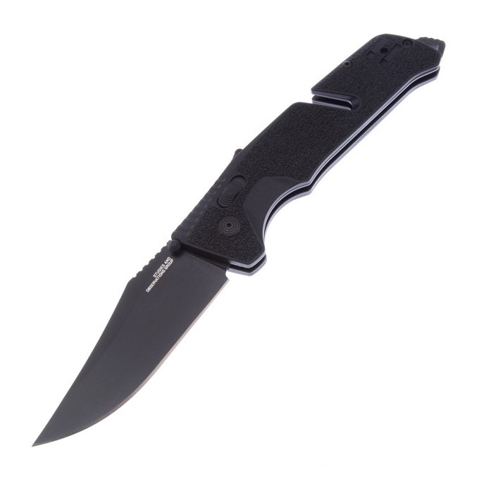 Нож SOG TRIDENT MK3 11-12-05-41 SG_11-12-05-41