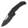 Нож SOG PROHEN XR 12-25-01-57 SG_12-25-01-57